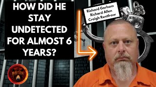 Richard Allens Childhood Friend Speaks Carroll County Deputy Sheriff Demoted and More [upl. by Aneehsal659]