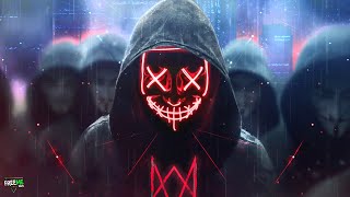 🔥Amazing Gaming Music 2024 Mix ♫ Top 30 NCS Gaming Music x Vocal ♫ EDM Trap DnB Dubstep House [upl. by Elidad]