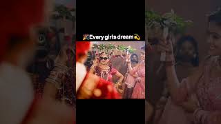 Mere saiyaan super star dance  video  viral  short [upl. by Ahsena154]