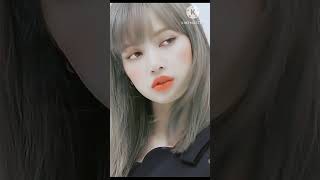 Drop some money 💰lalisa blackpink [upl. by Noivaz479]