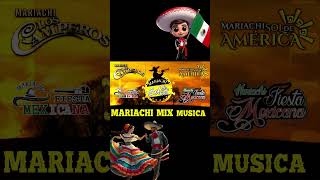 Rayman legends music level  Mariachi Madness Eye of the Tiger [upl. by Senga268]