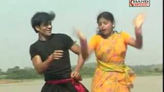 chal ge gangia dubki lagaibai by Anilflv [upl. by Towney442]