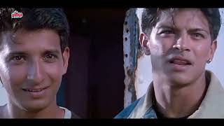 Style Ending Scene  Sharman Joshi  Sahil Khan  Style  Bollywood Comedy Movie [upl. by Denn]