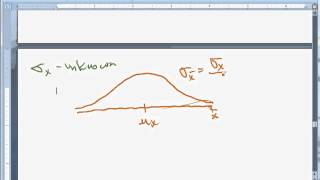 Hypothesis testing  one population mean or proportion  sigma unknown [upl. by Ahsias]