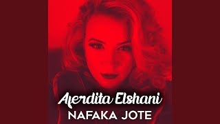 Nafaka Jote [upl. by Elleinahc]