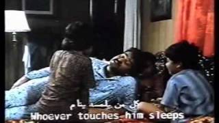 Dasharatham  4 Mohanlal amp Lohithadas Finest Malayalam Movie W Eng Sub 1989 [upl. by Leisam]