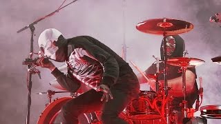 twenty one pilots  Heavydirtysoul Live at Fox Theater [upl. by Charity60]