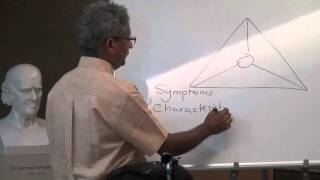 How to be accurate in remedy selection  Dr Rajan Sankaran [upl. by Zebadiah623]