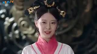 The Kings Woman Sub Teks Indonesia eps 15 [upl. by Atteloc720]