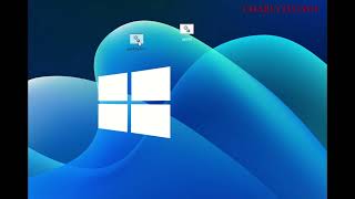 ACTIVAR GPEDITMSC GPEDIT EN WINDOWS 11 HOME 24H2 [upl. by Niwdla280]