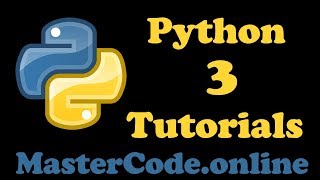 Python 3 Tutorial Python How To Use Positional and Keyword Arguments [upl. by Ewart]