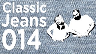 Classic Jeans  Ep 014 [upl. by Keg]