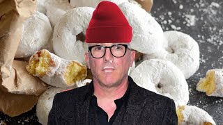 Maynard James Keenan Has A Drug Problem  JRE Podcast YTP [upl. by Rebeka347]