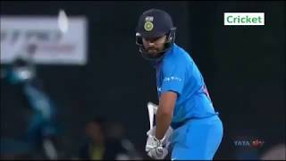 india vs west indies 2nd odi highlights 2019 india vs west indies 3rd t20 highlights [upl. by Akemej550]