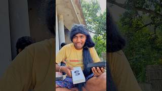 Mansikepassshoes👞kahaseaagya😂🤪shortsshoesfunnyprank [upl. by Syah]