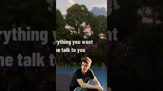 Justin Bieber  Boyfriend Lyrics Madilyn Bailey  Showroom Partners Entertainment​⁠ [upl. by Atirrehs]