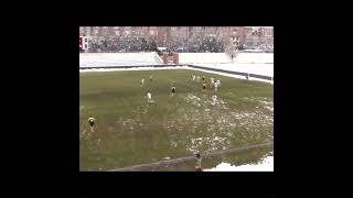 Metoyan Gool  Alashkert 10 Ararat Armenia shorts football armenia [upl. by Strage]