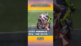 HOT  SALING BALAS  MM93 VS VR46 shortvideo viralshort fighting [upl. by Ahsetan]