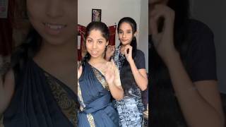 Kilimanjaro song💜😹 tamil tamilsong music shortsfeed leka subscribetomychannel [upl. by Noyk]