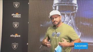 Oneonone with Garth Brooks [upl. by Ludba]