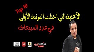 Cheb Tayeb 2017  Aliha W Coupite Officiel│عليها وكوبيت© [upl. by Roter]