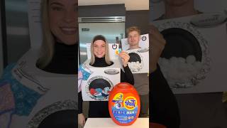 Tide Pod prank 😂😂 [upl. by Masuh]