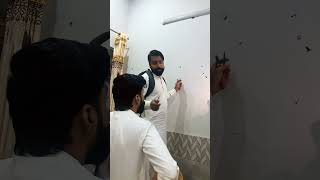 Late ana wala ka sath asa kro 🤣🤣funny duetcomedy comedyfilms comedymoments funnycomment [upl. by Manly]