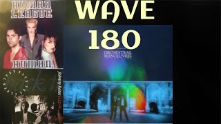 WAVE 180 [upl. by Eaton679]