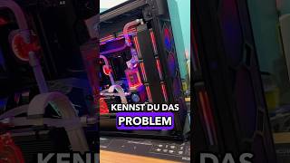 PCBuild Hack So verdoppelst du deine USB 20 Header pcbuilding gamingpc pchacks [upl. by Furlong]