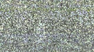 TV Static Noise 10 hours  HD 1080p [upl. by Audry]