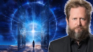 Das ErfolgsGeheimnis der LuftEpoche Astrologie amp Zukunftsforschung [upl. by Rozelle713]