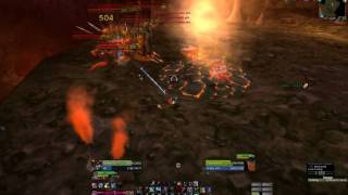 Hunter Solo Guide Majordomo Executus [upl. by Ajssatan]