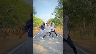 Karke tai mya ke 🫵🏻😍 dance song newsong cgmovie viralvideo cgsong [upl. by Aibara]