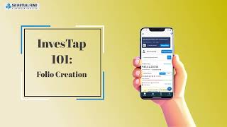 How to Create a Folio  Invest Easy App  इन्वेस्ट इजी ऐप में फ़ोलियो कैसे बनाएं [upl. by Marcelo]