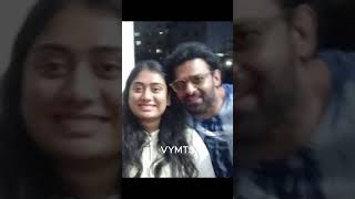 Krishnam Raju daughter Prasseda birthday wishes  Krishnam Raju and Shyamla Devi daughter Praseeda [upl. by Turnheim]