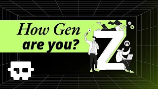 34 of Gen Z is Using Crypto – Are You Missing Out [upl. by Elleiand]