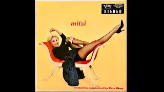 Mitzi Gaynor  Do What You Do [upl. by Sirtemed]