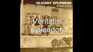 3Veritatis Splendor prod Goszcz ZWA [upl. by Adriell569]