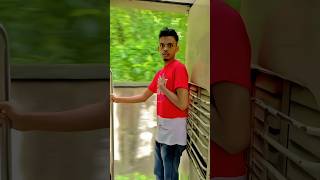 Train Accident Se 🙏❌  Satark Rahein  Misbahul Edit ytshorts shortsfeed train youtube shorts [upl. by Nightingale589]