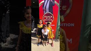 Dance bangla dance addition in Asansol dbdshorts dbd [upl. by Lehcsreh]