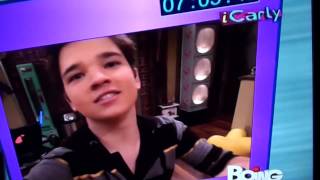 iCarly sigla 3 stagione [upl. by Janie894]