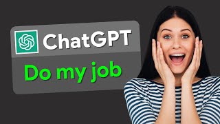 How to Use Chat GPT by Open AI  ChatGPT Tutorial For Beginners [upl. by Kellyn]