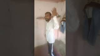 Sanganer bhataar to jewar ka kar bhojpuri dance shortvideo trending [upl. by Suoirad]