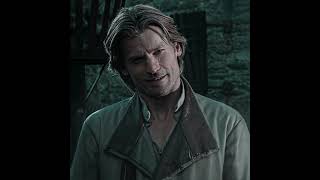 Jaime Lannister Edit  Ogryzek  GLORY Slowed edit editing edits gameofthrones shorts short [upl. by Elwaine]