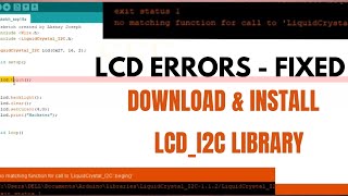 How to Fix Fatal error graphicsh No such file or directory in CodeBlocks  graphicsh not working [upl. by Arihsan388]