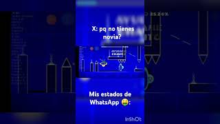 Uff 🥶 geometrydash gd venezuela peru hunor [upl. by Chick]