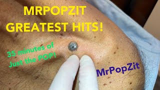 This is what I do when I’m not fishingCheck out 35 minutes of just the pop Edited my greatest pops [upl. by Dahsraf]