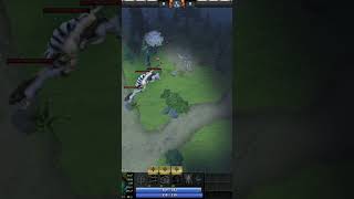 DOTA 2 CHEAT NEW BUG [upl. by Miyasawa642]