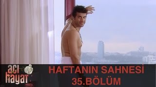 Mehmet Kervancıoğullarının Parasına Çöküyor  Acı Hayat 10Bölüm [upl. by Germaine953]