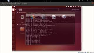 How To Install PLayOnLinux In Ubuntu [upl. by Anbul604]